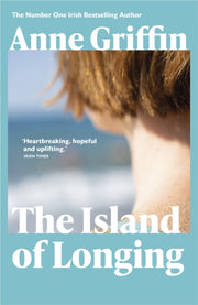 Island Of Longing