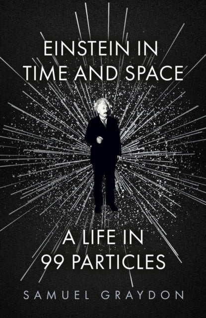 Einstein In Time & Space