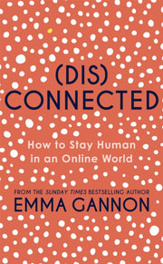 'dis'connected