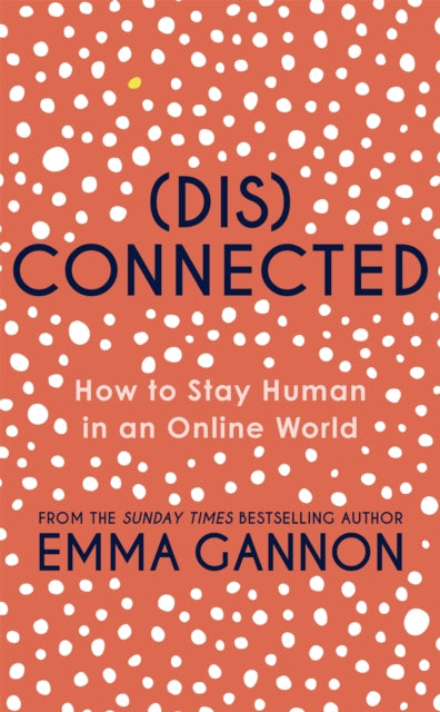 'dis'connected