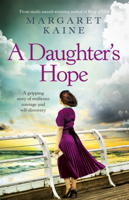 Daughters Hope