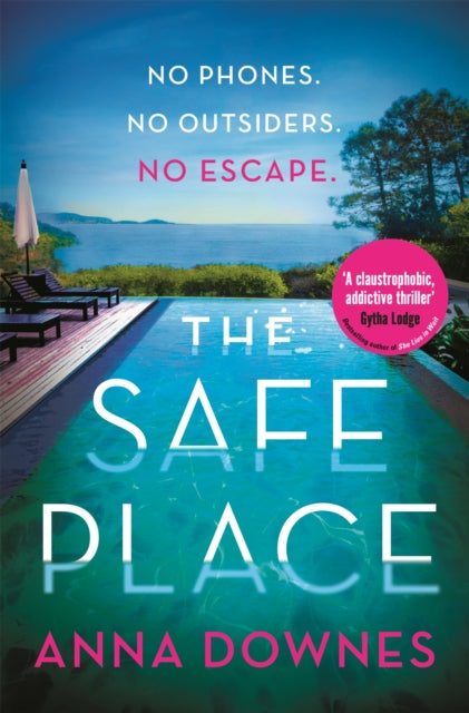 Safe Place
