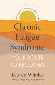 Chronic Fatigue Syndrome