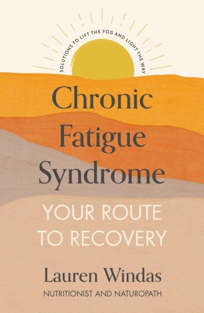 Chronic Fatigue Syndrome