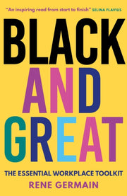 Black & Great