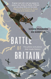 Battle Of Britain