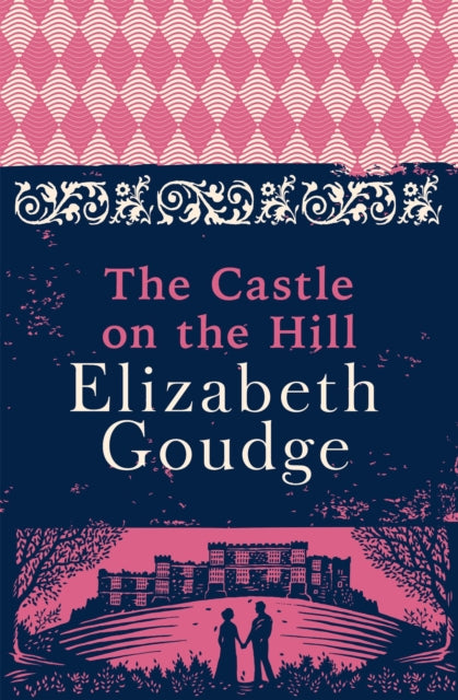 Castle On The Hill