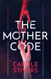 Mother Code