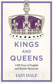 Kings & Queens