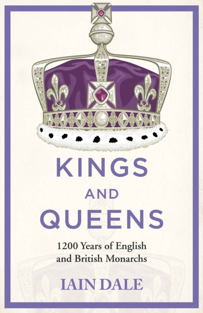 Kings & Queens