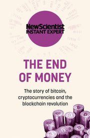 End Of Money