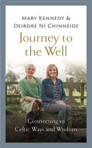 Journey To The Well