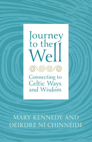 Journey To The Well
