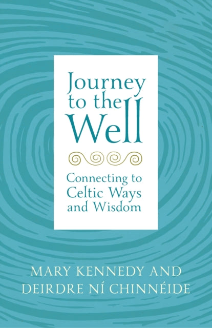 Journey To The Well