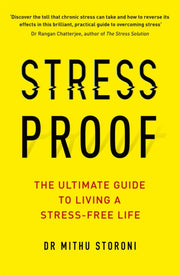 Stress Proof