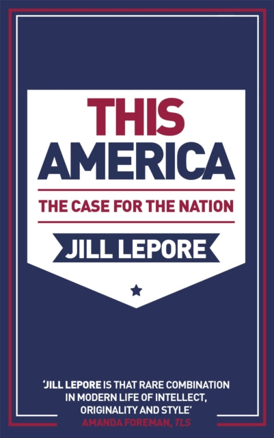 This America
