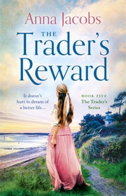 Traders Reward