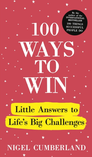 100 Ways To Win