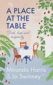Place At The Table