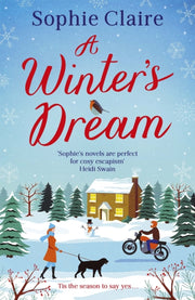Winters Dream