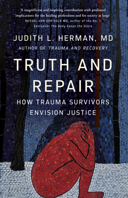 Truth & Repair