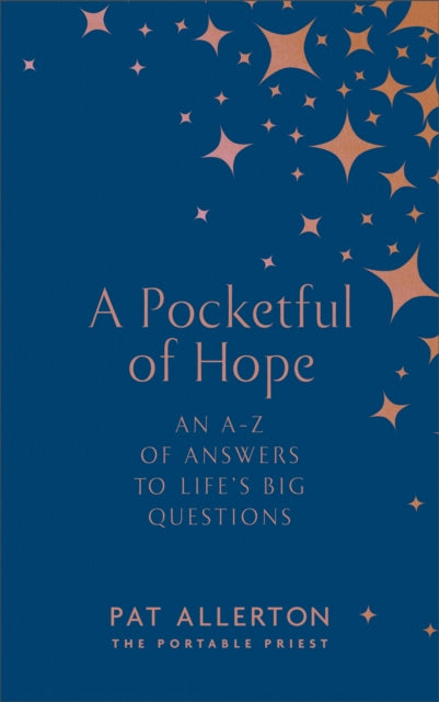 Pocketful Of Hope