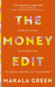 Money Edit