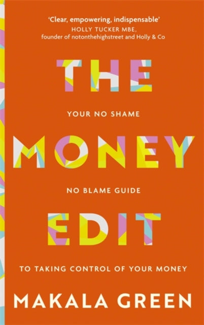 Money Edit