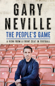 Peoples Game