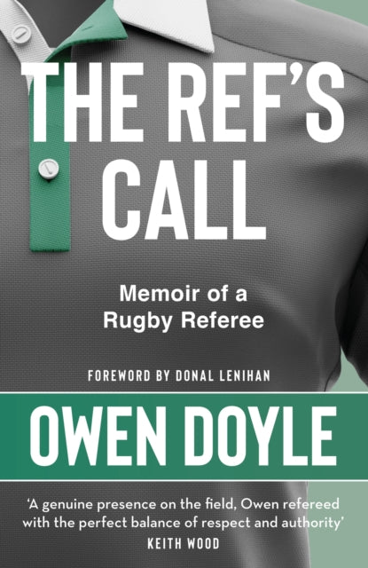 Ref