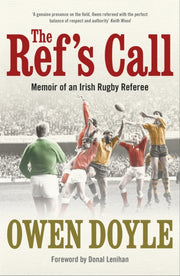 Ref