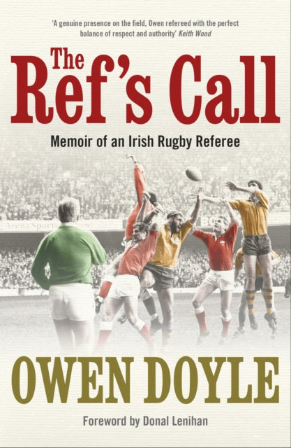 Ref