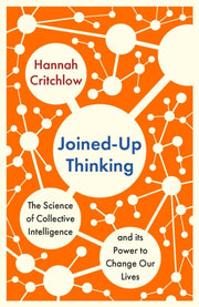 Joined Up Thinking