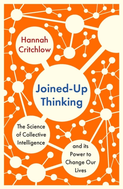 Joined Up Thinking
