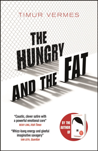 Hungry & The Fat