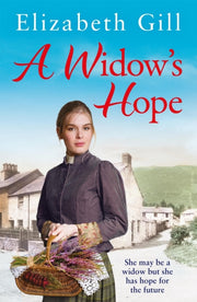 Widows Hope