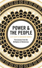 Power & The People
