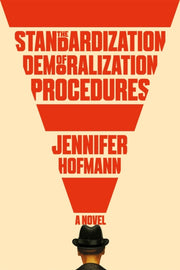 Standardization Of Demoralization Proced