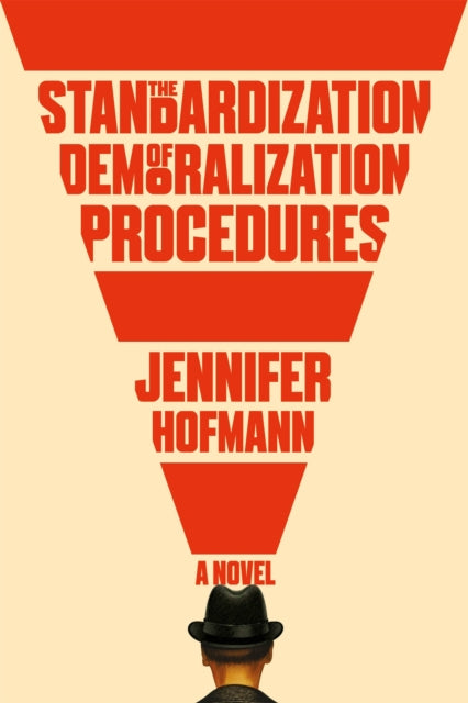 Standardization Of Demoralization Proced
