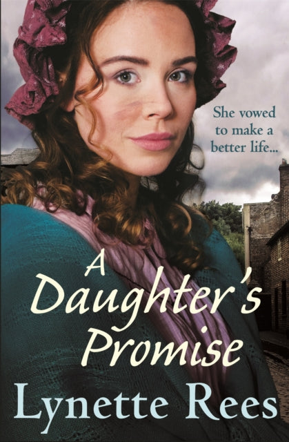 Daughters Promise