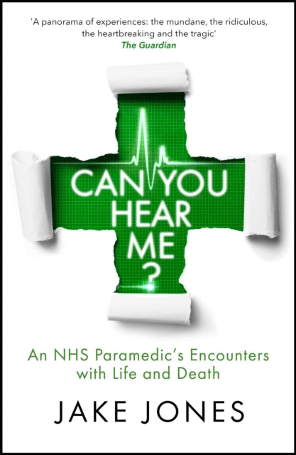 Can You Hear Me