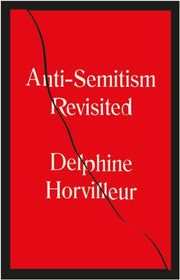 Anti-semitism Revisited