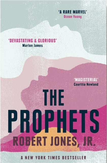 Prophets