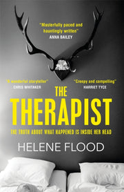 Therapist