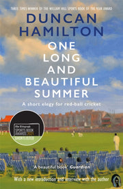 One Long & Beautiful Summer