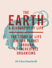 Earth