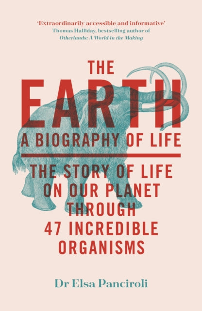 Earth