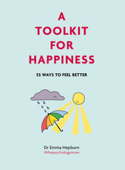 Toolkit For Happiness