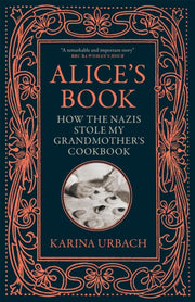 Alices Book