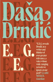 Eeg